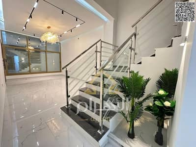 4 Bedroom Villa for Sale in Al Helio, Ajman - batch_WhatsApp Image 2026-02-08 at 6.27. 49 PM (1). jpg 4 Bedroom Villa for Sale in Al Helio, Ajman - batch_WhatsApp Image 2026-02-08 at 6.27. 49 PM (1). jpg