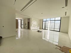 فیلا في مدينة الرياض 6 غرف 240000 درهم - 14967669