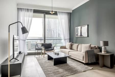 1 Schlafzimmer Wohnung zum zur Miete in Downtown Dubai, Dubai - Wohnung in Downtown Dubai,Burj Vista,Burj Vista 1, 1 schlafzimmer, 16790 AED - 14967642 1 Schlafzimmer Wohnung zum zur Miete in Downtown Dubai, Dubai - Wohnung in Downtown Dubai,Burj Vista,Burj Vista 1, 1 schlafzimmer, 16790 AED - 14967642