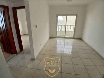 1 Bedroom Flat for Rent in Al Ghuwair, Sharjah - 13918. jpg