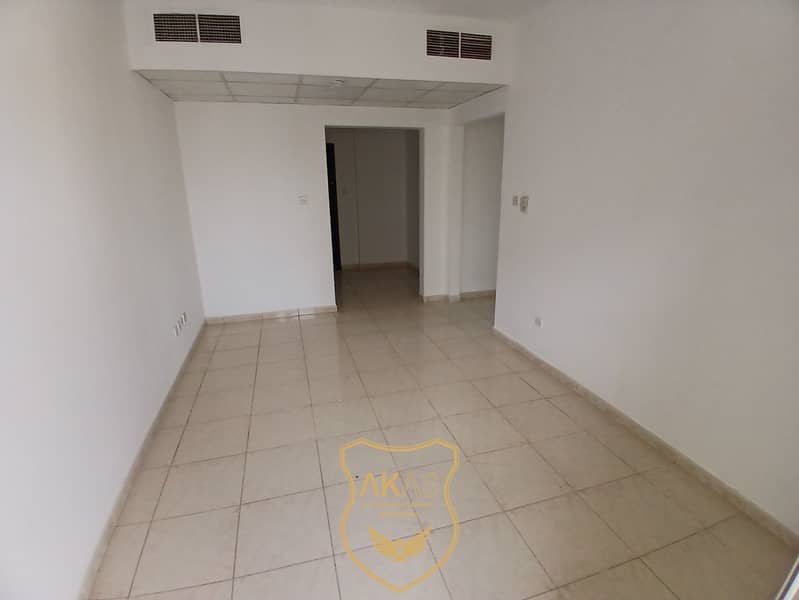 4 13924. jpg