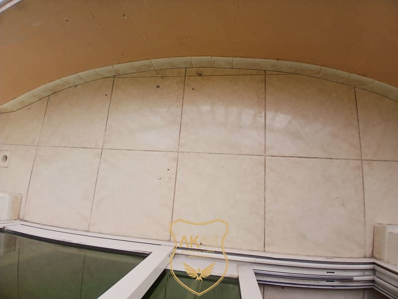 12 13904. jpg
