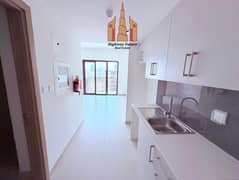 شقة في جواهر ريزيدنسز 1،جواهر ريزيدنسز،جزيرة مريم،الخان 37000 درهم - 14967714