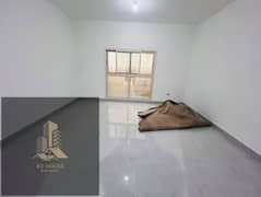 شقة في مدينة محمد بن زايد 1 غرفة 56000 درهم - 14967716