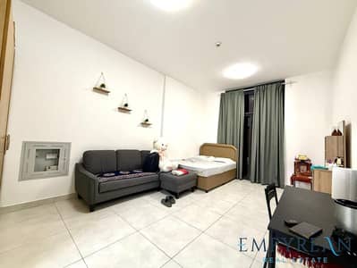 Studio for Rent in Dubai Silicon Oasis (DSO), Dubai - WhatsApp Image 2026-04-24 at 1.30. 03 PM (2). jpeg
