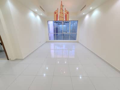 1 Bedroom Apartment for Rent in Al Nahda (Sharjah), Sharjah - 1683557952102. jpg 1 Bedroom Apartment for Rent in Al Nahda (Sharjah), Sharjah - 1683557952102. jpg