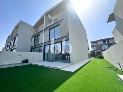 3 Camere Townhouse in Affitto a Nad Al Sheba, Dubai - images image img 3 Camere Townhouse in Affitto a Nad Al Sheba, Dubai - images image img