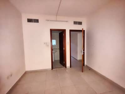 1 Bedroom Flat for Rent in Al Qasimia, Sharjah - WhatsApp Image 2026-04-24 at 7.44. 22 PM (2). jpeg 1 Bedroom Flat for Rent in Al Qasimia, Sharjah - WhatsApp Image 2026-04-24 at 7.44. 22 PM (2). jpeg