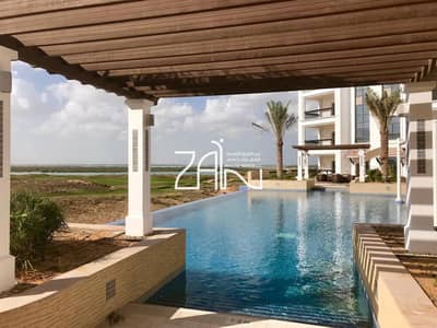 Hot Deal! Fully Furnished 2 BR Apt with Balcony Hot Deal! Fully Furnished 2 BR Apt with Balcony