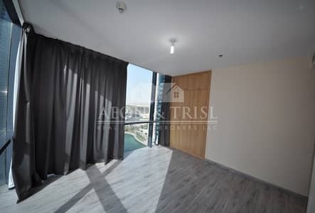Full Lake View I Spacious I Bright I Open Layout I Must See Full Lake View I Spacious I Bright I Open Layout I Must See