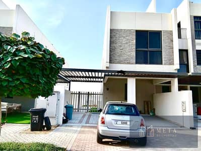 3 habitaciones Townhouse para en Alquiler en DAMAC Hills 2 (Akoya by DAMAC), Dubai - WhatsApp Image 2026-04-25 at 1.32. 16 AM (4). jpeg 3 habitaciones Townhouse para en Alquiler en DAMAC Hills 2 (Akoya by DAMAC), Dubai - WhatsApp Image 2026-04-25 at 1.32. 16 AM (4). jpeg