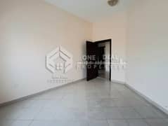 شقة في عود بن ساج هان،المويجعي 3 غرف 45000 درهم - 14967903