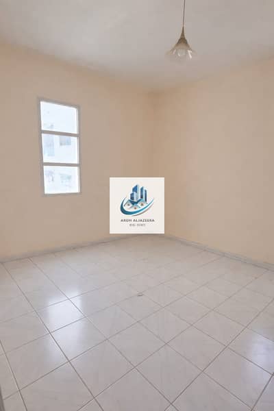1 Bedroom Flat for Rent in Al Nahda (Sharjah), Sharjah - 5fc4f521-4e3a-4ed1-af82-707b0b373150. jpg
