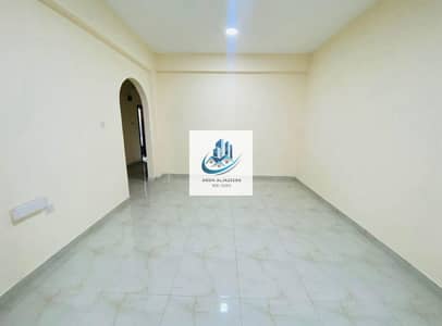 2 Schlafzimmer Wohnung zum zur Miete in Al Nahda (Sharjah), Sharjah - 35e4bd43-8af1-4047-a8f3-2b114a8ffc0b. jpg