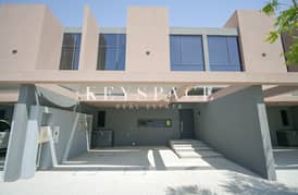 تاون هاوس في فلل سنديان،مسار،مدينة تلال 3 غرف 1790000 درهم - 14967926