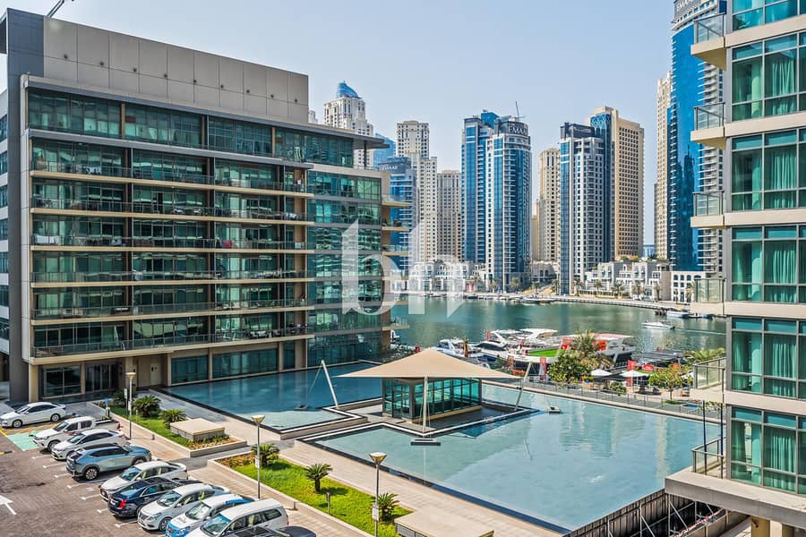 Al Majara