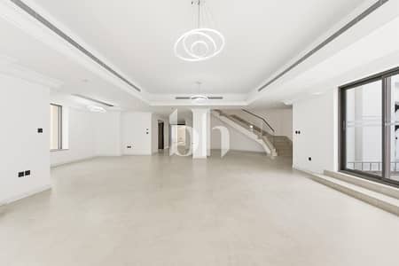 5 Cпальни Апартамент Продажа в Джумейра Бич Резиденс (ДЖБР), Дубай - Images Image Img