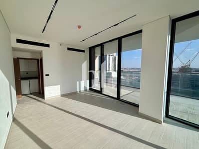 2 Bedroom Flat for Rent in Business Bay, Dubai - images image img 2 Bedroom Flat for Rent in Business Bay, Dubai - images image img