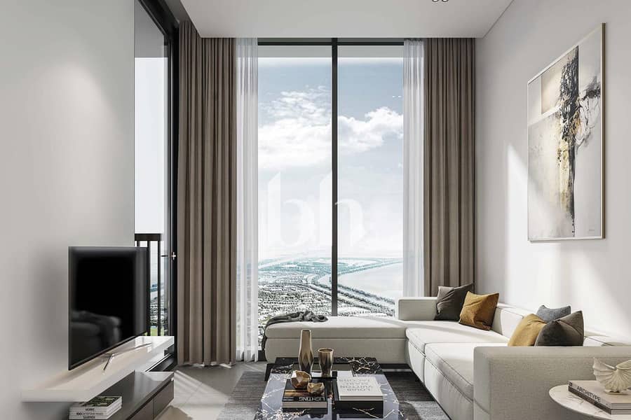 6 Sobha Orbis 40