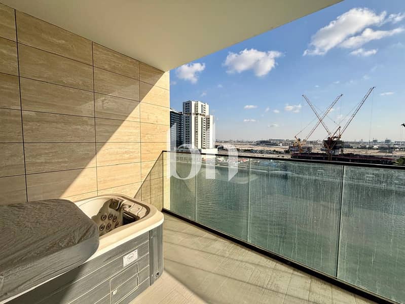 9 images image img