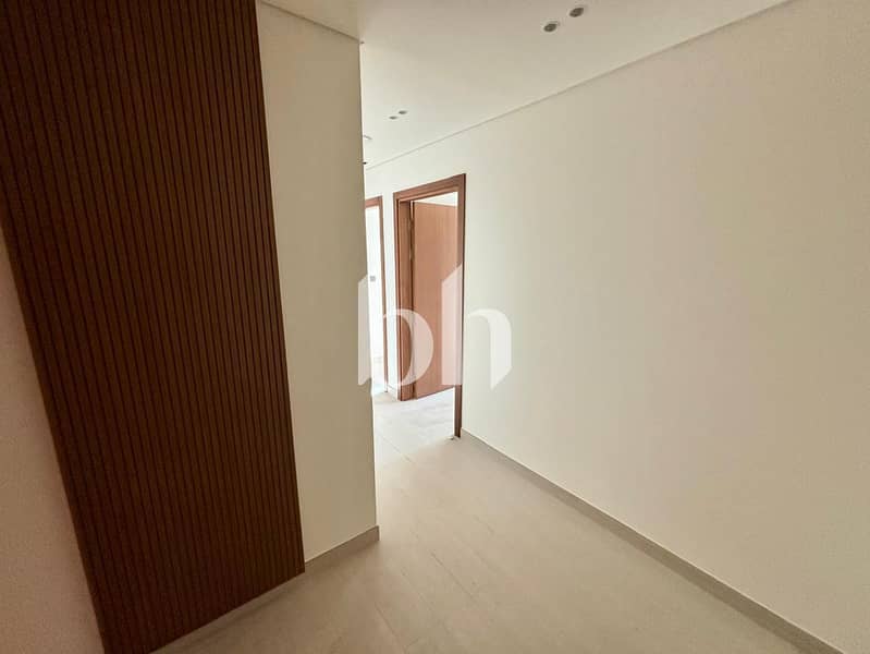 21 images image img
