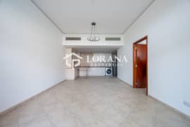 GREENERY VIEW | GATED COMMUNITY | SPACIOUS