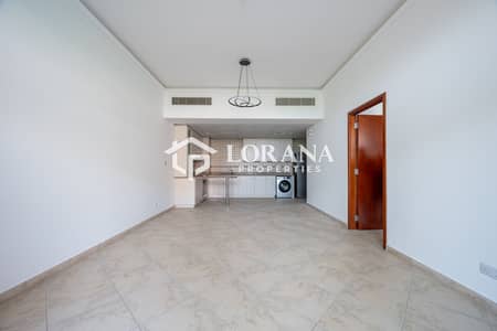 1 Bedroom Apartment for Sale in Motor City, Dubai - GREENERY VIEW | GATED COMMUNITY | SPACIOUS