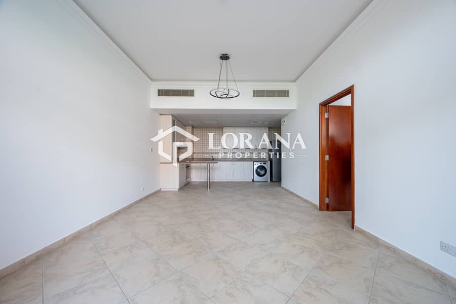 Квартира в Мотор Сити,Уэстон Корт,Вестон Корт 2, 1 спальня, 1199000 AED - 14938136 Квартира в Мотор Сити,Уэстон Корт,Вестон Корт 2, 1 спальня, 1199000 AED - 14938136