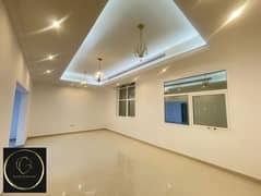 فیلا في مدينة محمد بن زايد 5 غرف 180000 درهم - 14915904