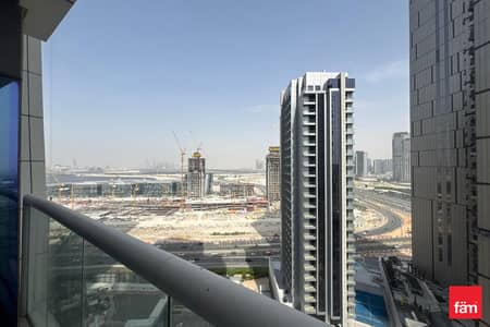 2 Bedroom Hotel Apartment for Rent in Business Bay, Dubai - Lowest Price | Skyhigh Luxury | Paramount Living 2 Bedroom Hotel Apartment for Rent in Business Bay, Dubai - Lowest Price | Skyhigh Luxury | Paramount Living