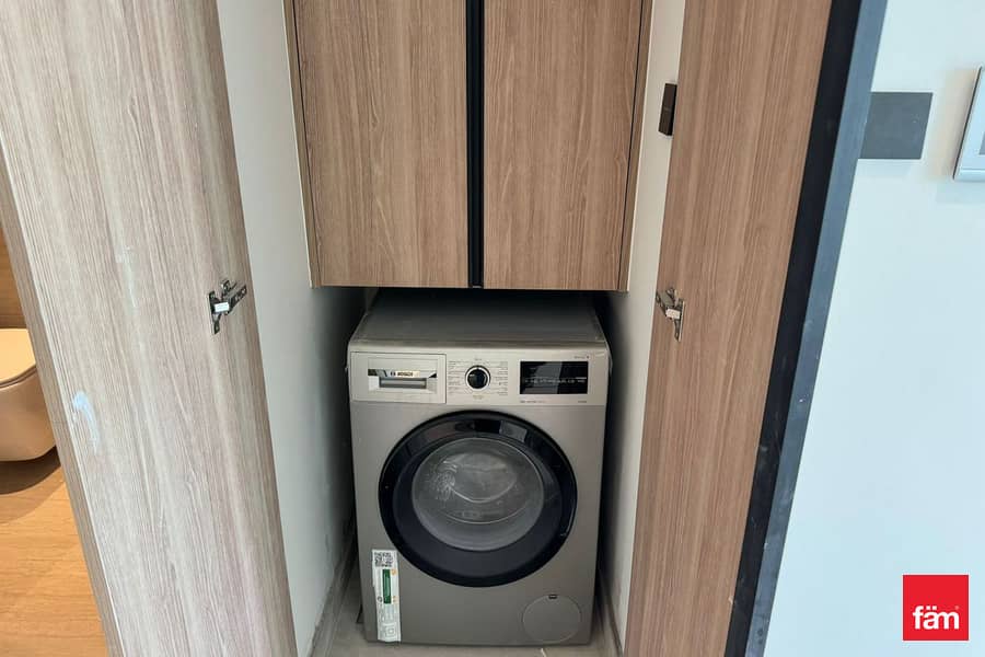 1 Month Free| Brand New| Ready To Move| City View