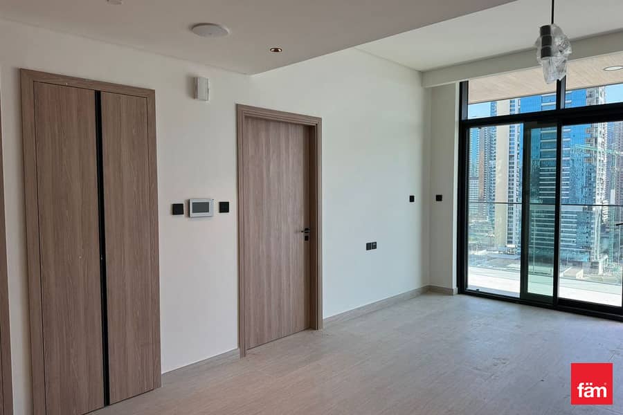 1 Month Free| Brand New| Ready To Move| City View