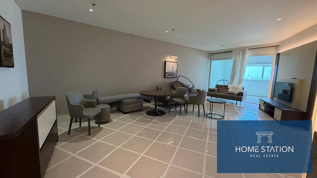 3 WhatsApp Image 2026-04-02 at 18.38. 09. jpeg
