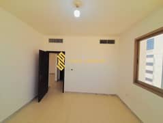 شقة في الخالدية 1 غرفة 70000 درهم - 14968051