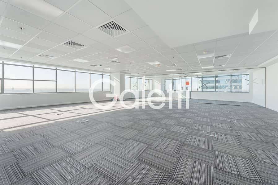 5 office