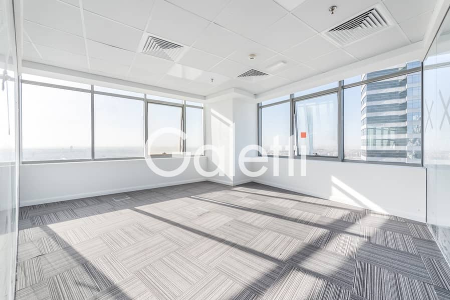 6 office