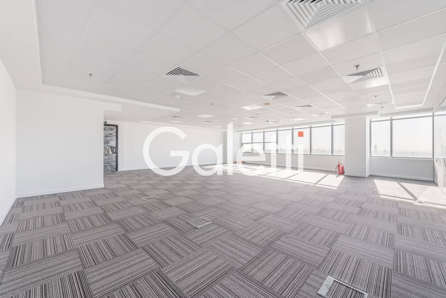 4 office