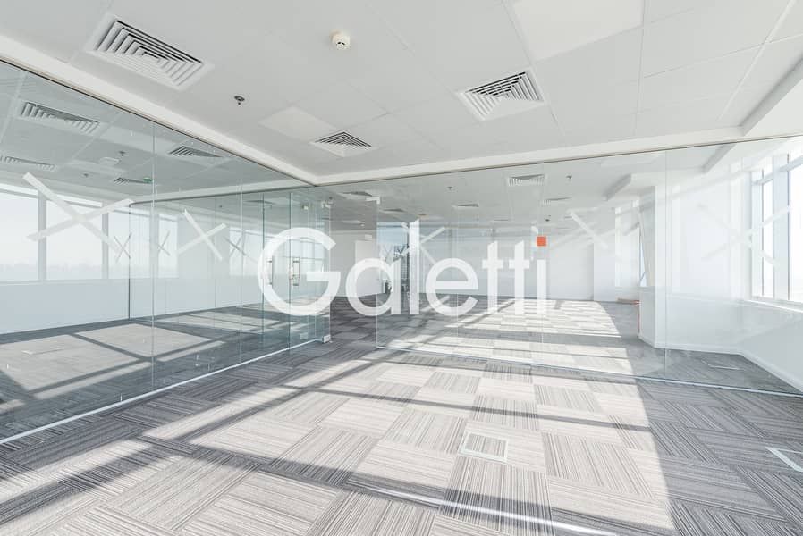 3 office