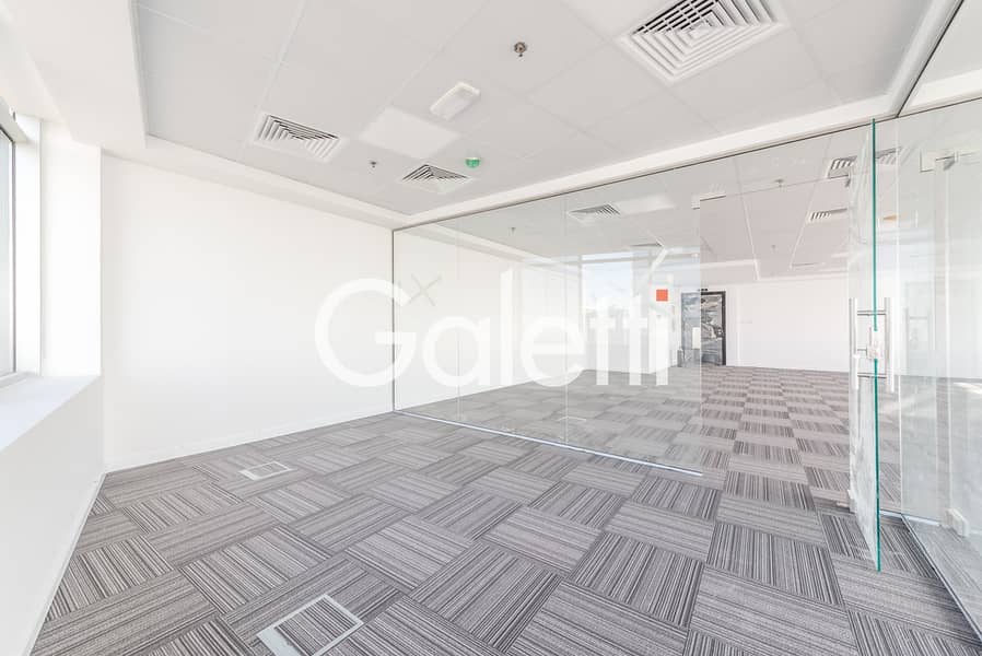 7 office