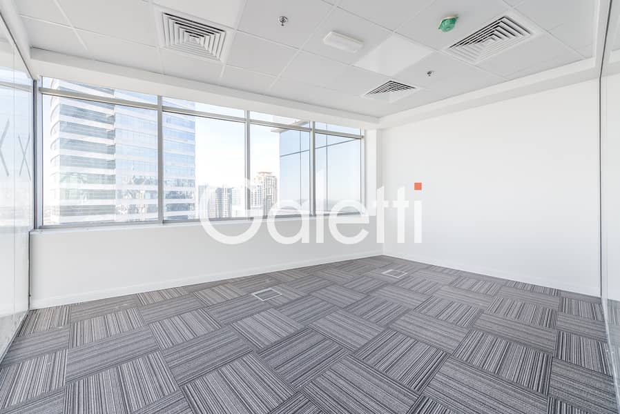 8 office