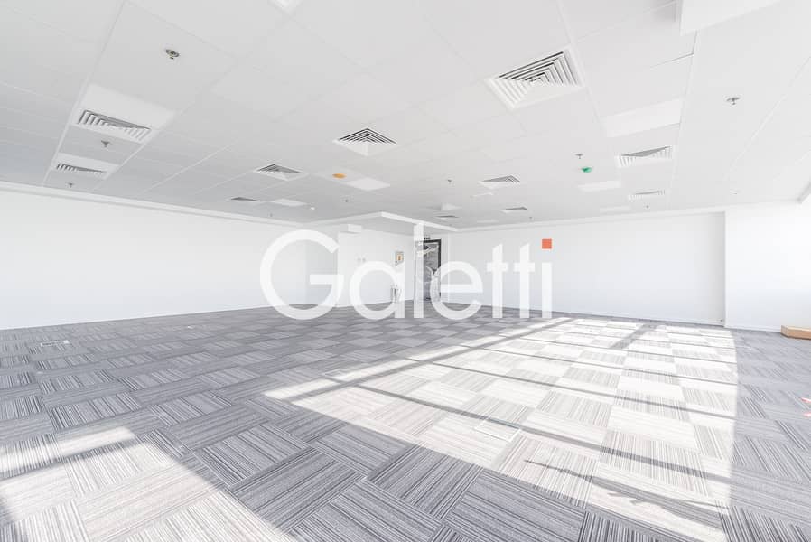 9 office