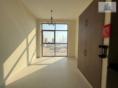 Studio for Rent in Al Jaddaf, Dubai - Studio for Rent in Al Jaddaf Area