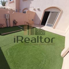 فیلا في فلل الريف - طراز البحر المتوسط،فلل الريف،الريف 3 غرف 115000 درهم - 13370277
