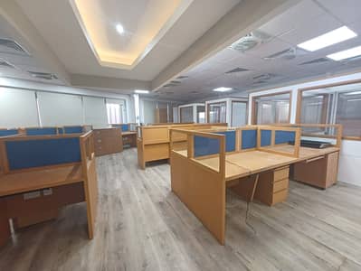Office for Rent in Bur Dubai, Dubai - WhatsApp Image 2026-04-22 at 6.33. 41 PM (2). jpeg