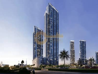 1 habitación Apartamento para en Venta en Sobha Hartland, Dubai - WhatsApp Image 2026-04-07 at 16.30. 33. jpeg 1 habitación Apartamento para en Venta en Sobha Hartland, Dubai - WhatsApp Image 2026-04-07 at 16.30. 33. jpeg