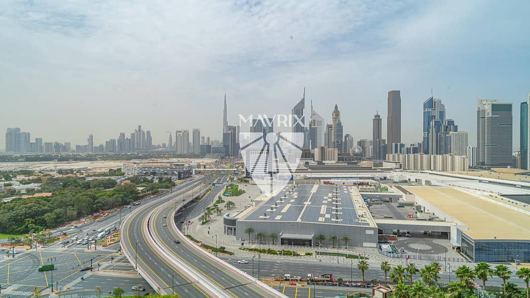 شقة في ون زعبيل ذا ريزيدنسيز،وان زعبيل،زعبيل 1،زعبيل 2 غرف 450000 درهم - 14923004 شقة في ون زعبيل ذا ريزيدنسيز،وان زعبيل،زعبيل 1،زعبيل 2 غرف 450000 درهم - 14923004