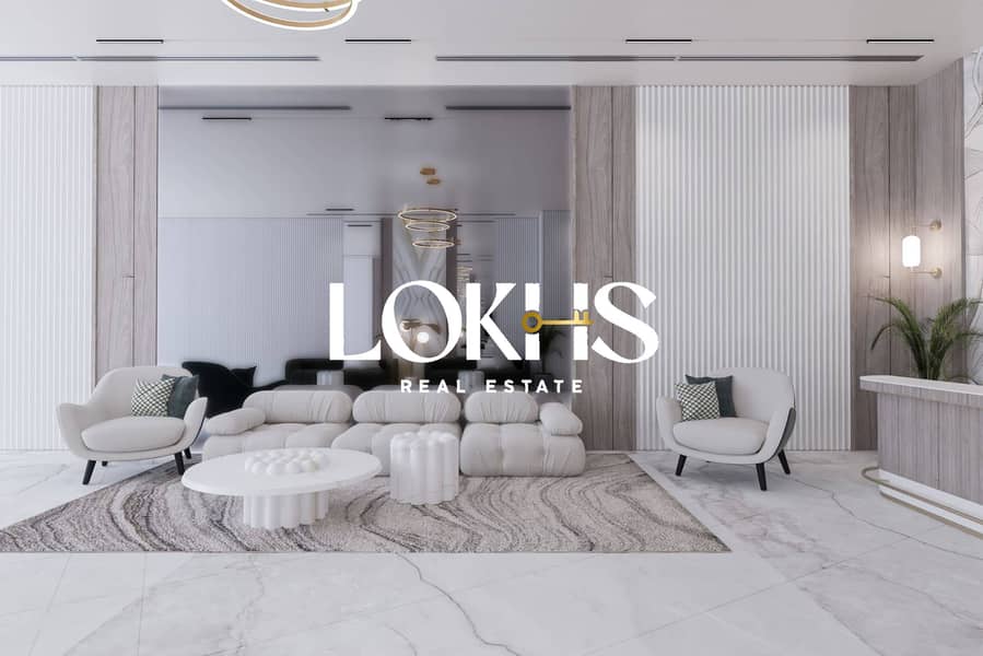 Lowest Price | CASH OFFER | Furnished | Close to Metro Lowest Price | CASH OFFER | Furnished | Close to Metro