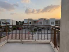 شقة في إربانا I،إربانا،إعمار الجنوب،دبي الجنوب 2 غرف 84995 درهم - 14968251