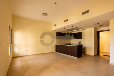 شقة 2 غرفة نوم للبيع في رمرام، دبي - JML_3293. JPG شقة 2 غرفة نوم للبيع في رمرام، دبي - JML_3293. JPG