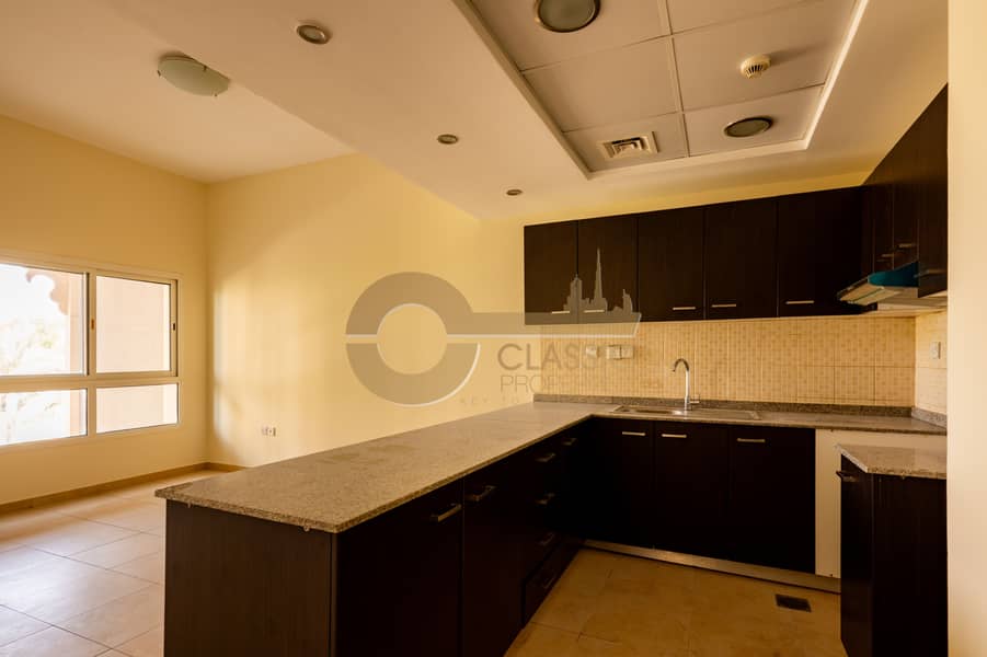 2 JML_3292. JPG